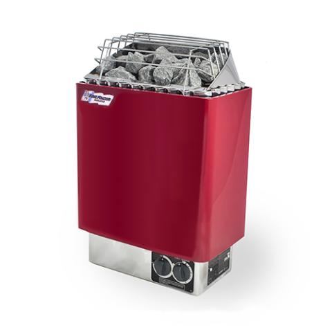 Finlandia FLB-80 FLB Series 8kW Sauna Heater