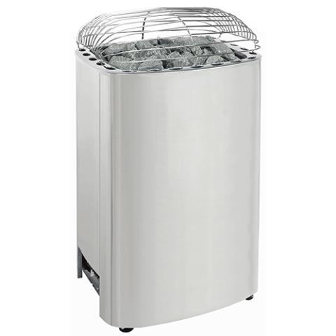 Finlandia K15G Club Series 15kW Sauna Heater