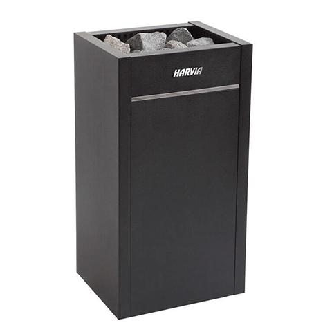 Harvia Virta HL60E Virta Series 6kW Sauna Heater