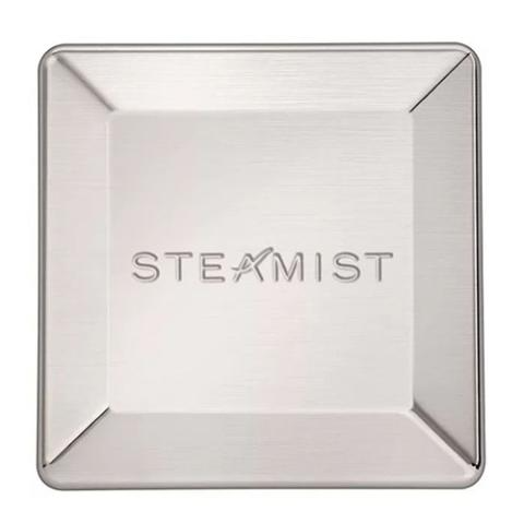 Steamist 3199 Steam Head, 3/4"
