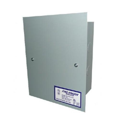 Finlandia FX404 240V/1PH Contactor for Heaters with F-Controls