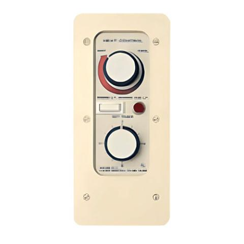 Finlandia F-1T On/Off/Time & Temperature Control