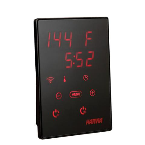 Finlandia CX170 WiFi Xenio Digital Control W/WiFi for FIN