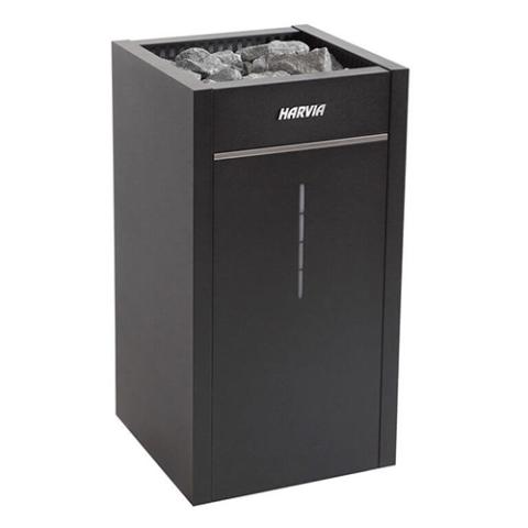 Harvia Virta Combi HL60SA Virta Combi Series 6.0kW Steam Sauna Heater