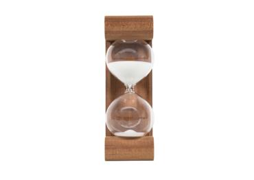 Auroom Cala Glass DIY, Aspen, Indoor Sauna Kit, Up to 4-person