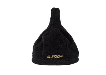 Auroom Baia Aspen, DIY, Indoor Sauna Kit, 2-Person