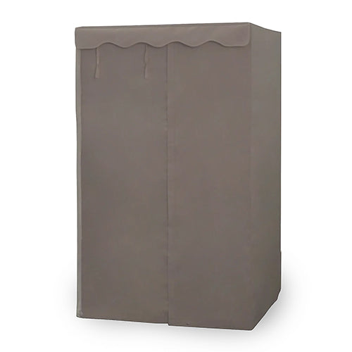 Finnmark FD-3 Sauna Cover