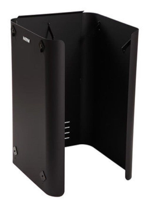 Harvia WL850 Protective Sheath for Harvia Sauna Stoves, 36 Series