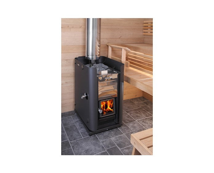 Harvia WL850 Protective Sheath for Harvia Sauna Stoves, 36 Series