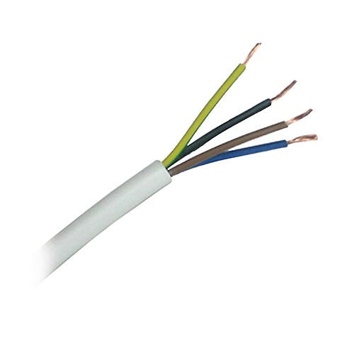 harvia-wx237-75-close-500x500