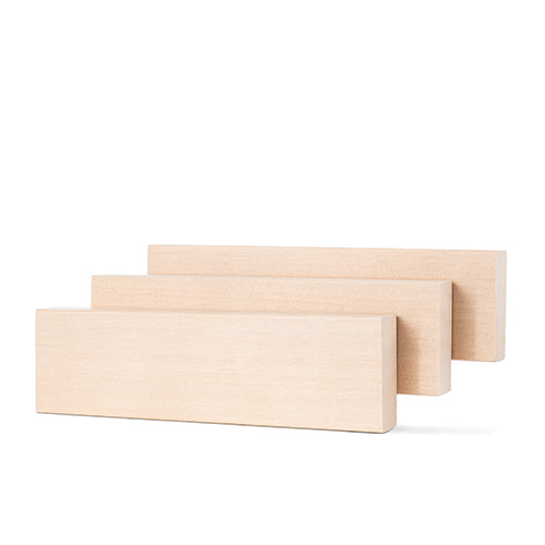 Hemlock 2x4 vertical grain sauna bench board