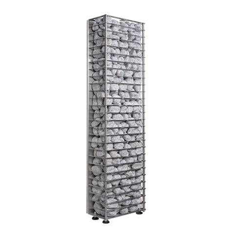 HUUM CLIFF Mini Series 3.5kW Sauna Heater