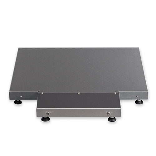 HUUM Protective Bedding for HIVE Flow LS Sauna Stoves, Large