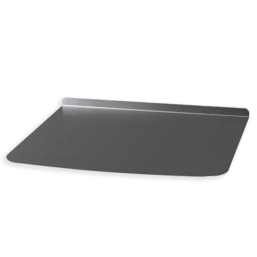 HUUM Protective Floor Plate for HIVE Flow Series Sauna Stoves