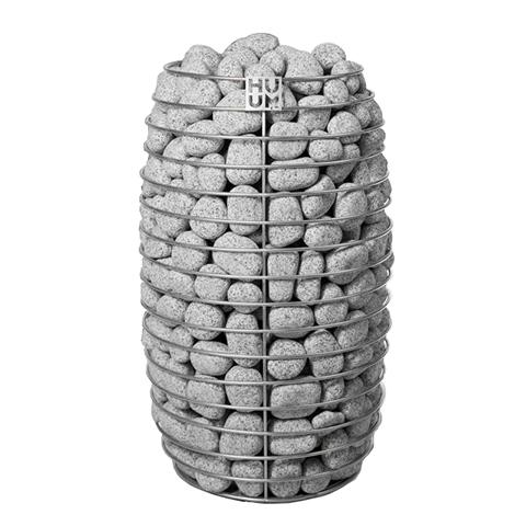 HUUM HIVE Mini Series 9.0kW Sauna Heater