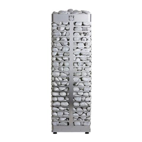 HUUM STEEL Series 6.0kW Sauna Heater