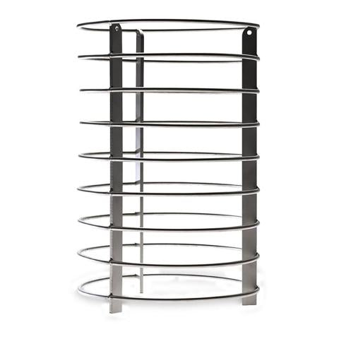 HUUM Stone Cage for HIVE Series Sauna Stoves