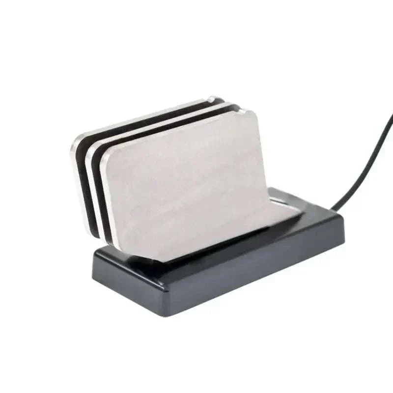 ReviveCleanseBASIC Ionic Foot Detox Machine for wellness