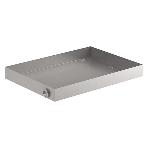 kohler-5562-na-drain-pan