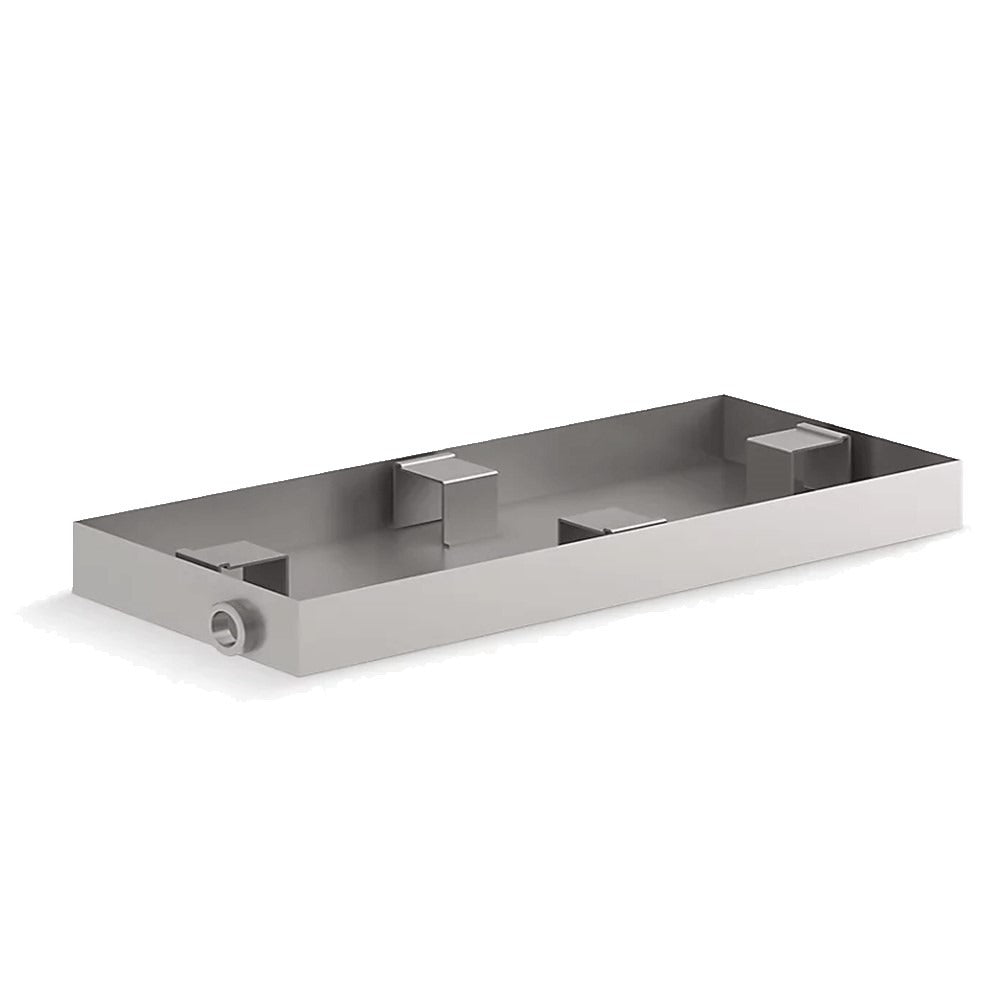 kohler-k-5559-NA-drain-pan