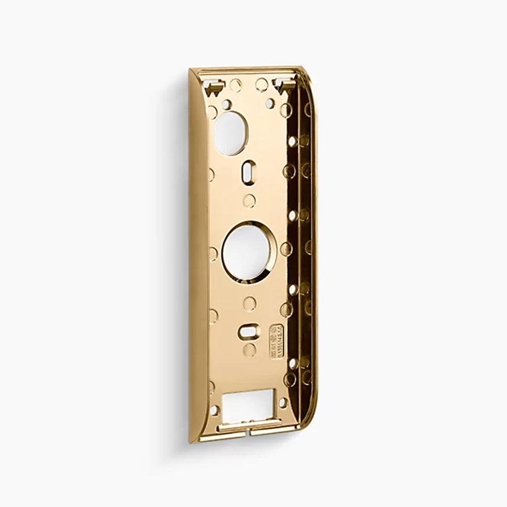 Kohler K-559 DTV Prompt, Interface Mounting Bracket