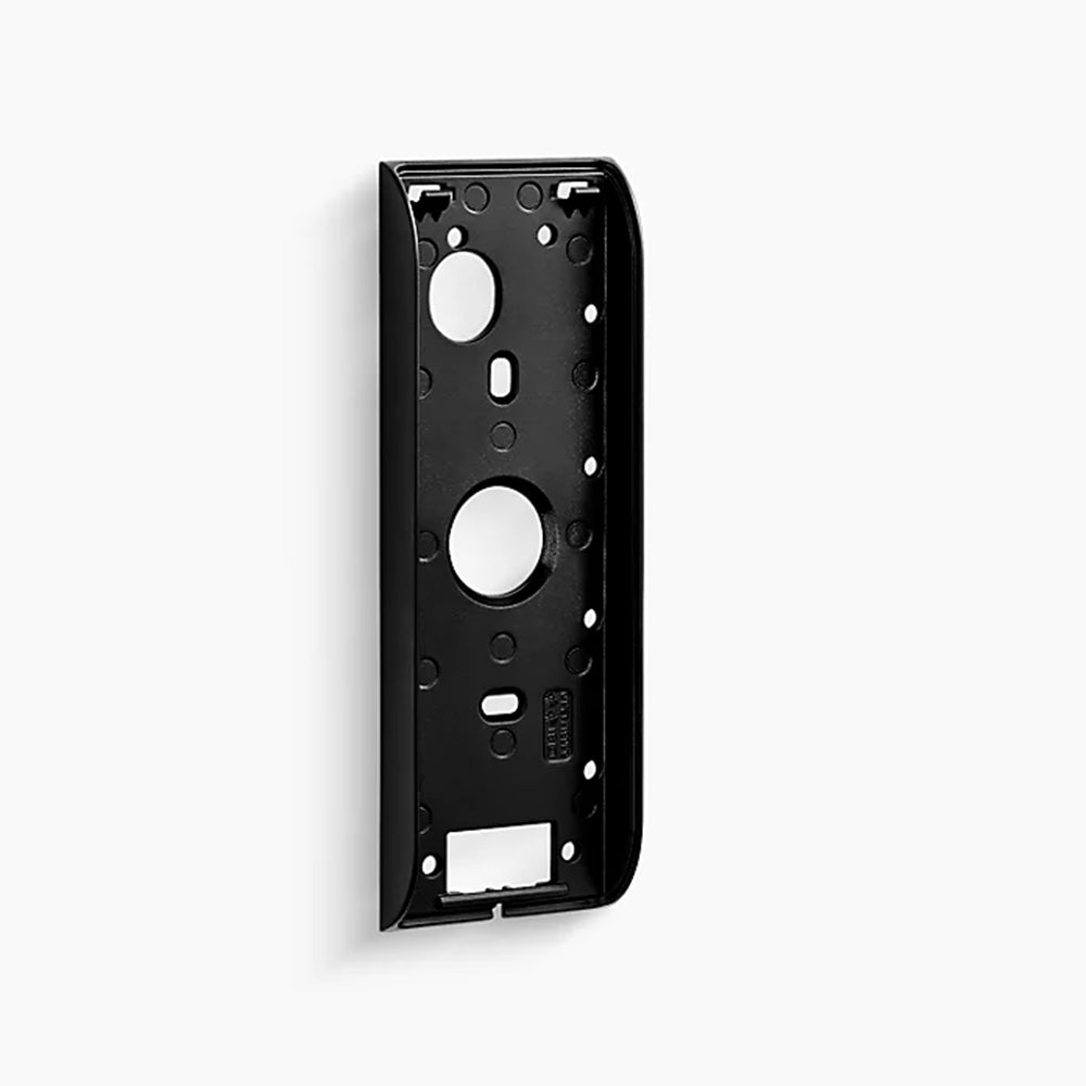 Kohler K-559 DTV Prompt, Interface Mounting Bracket