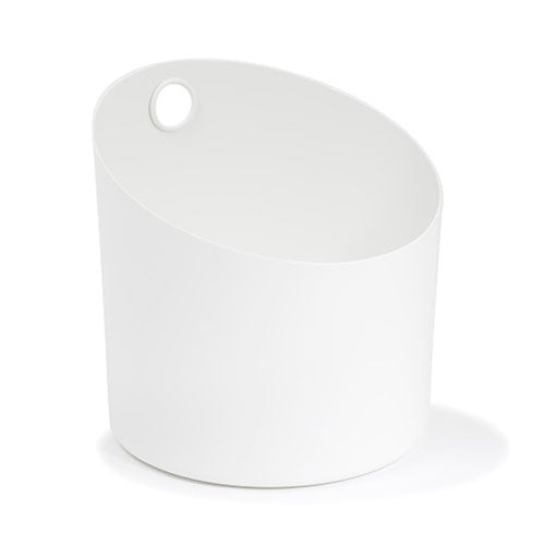 kolo kiulu white sauna bucket 4