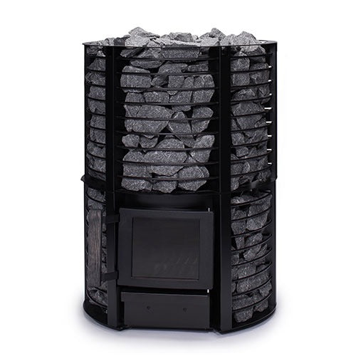 narvi-inari-plus-sauna-stove-4