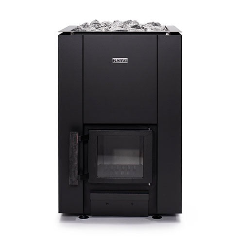 narvi-kaamos-sauna-stove-1