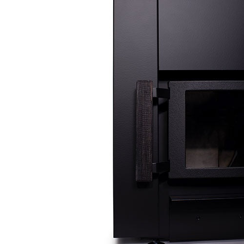 narvi-kaamos-sauna-stove-5
