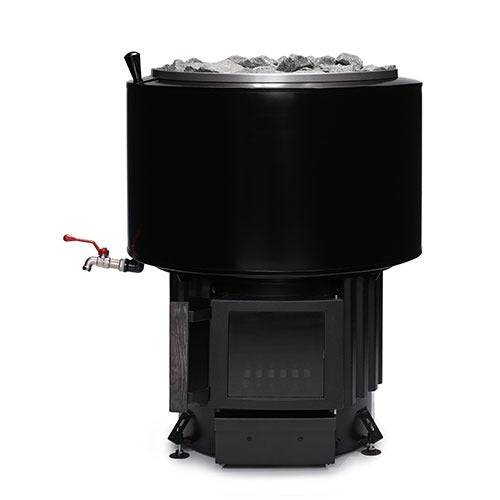 narvi-luosto-vs-sauna-stove-1
