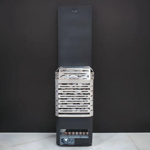 Saunum Air 10 Sauna Heater