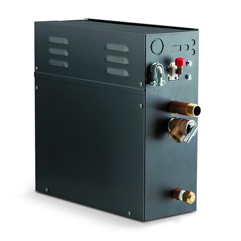 Steamist SMP-30 Closeout Sale! SM Plus 30kW Steam Generator 240V/1PH