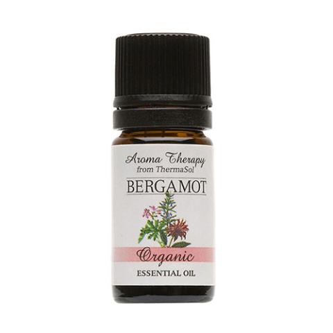 ThermaSol Aromatherapy Essential Oil, 5ml