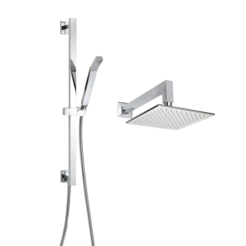 thermasol-complete-shower-package-cspsq