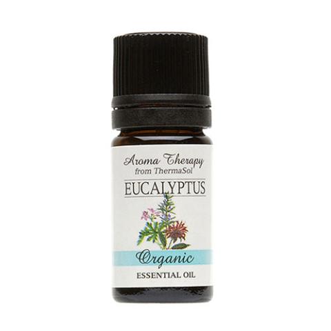 ThermaSol Aromatherapy Essential Oil, 5ml
