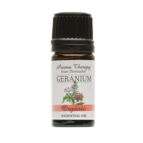 ThermaSol Aromatherapy Essential Oil, 5ml