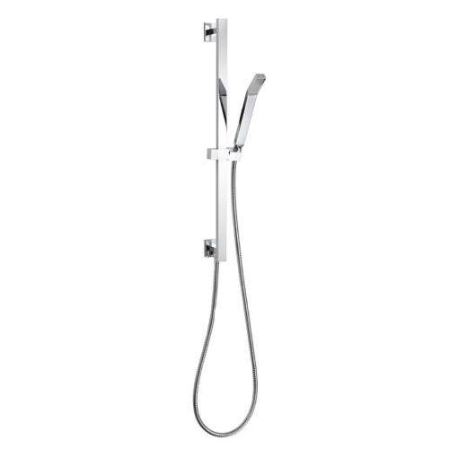 thermasol-hand-shower-square
