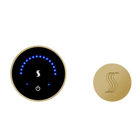ThermaSol MicroTouch Kit Round