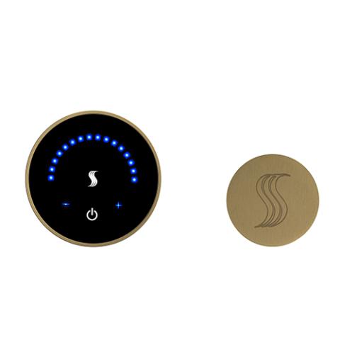 ThermaSol MicroTouch Kit Round