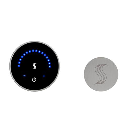 ThermaSol MicroTouch Kit Round
