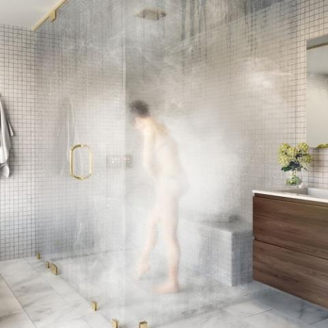Thermasol Pro Series Essential with Fast Start - 240