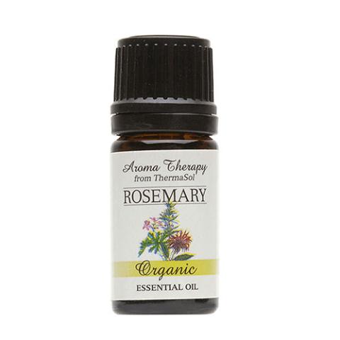 ThermaSol Aromatherapy Essential Oil, 5ml