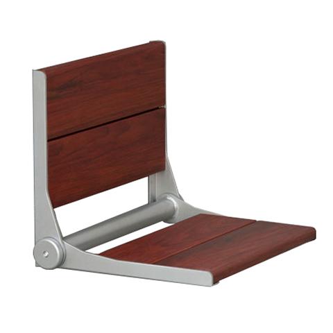 ThermaSol Shower Seat, Folding