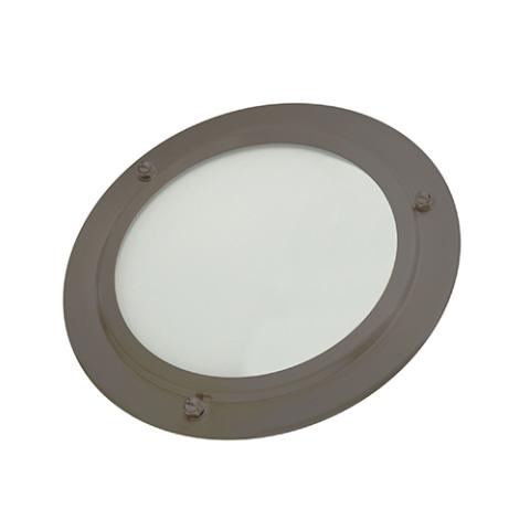 ThermaSol Shower Light
