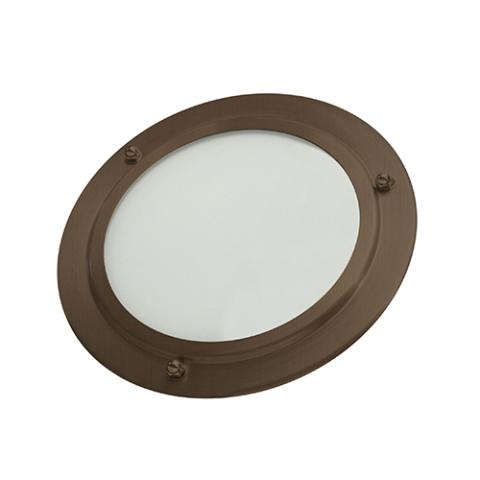ThermaSol Shower Light