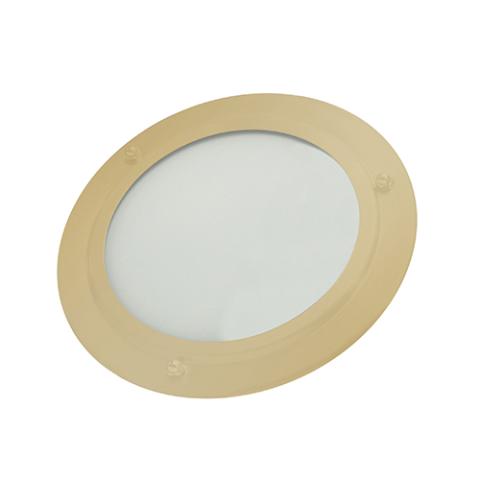ThermaSol Shower Light