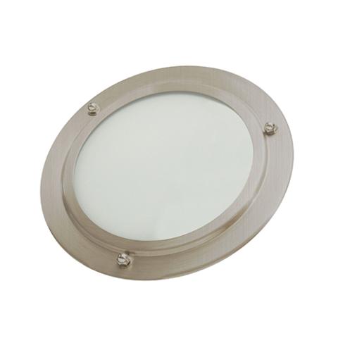 ThermaSol Shower Light