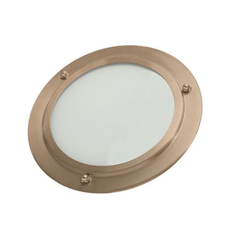 ThermaSol Shower Light
