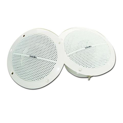 ThermaSol Water Proof Home Speakers